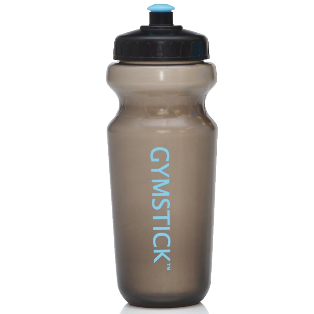 Vattenflaska Gymstick 700 ml